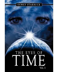 The Eyes of Time