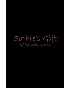 Sophie’s Gift