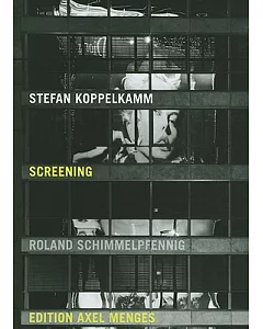 Stefan Koppelkamm Screening