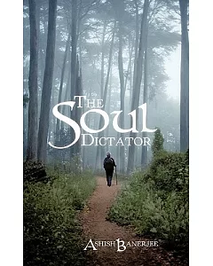 The Soul Dictator