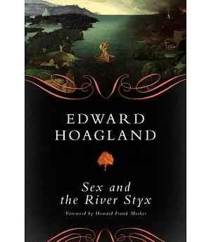Sex and the River Styx