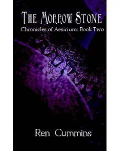 The Morrow Stone