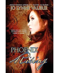 Phoenix Rising: The Longest Night