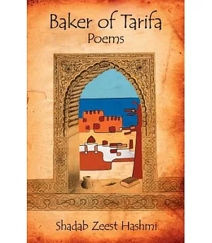 Baker of Tarifa