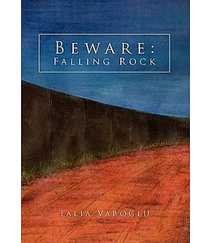 Beware: Falling Rock
