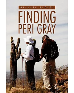 Finding Peri Gray