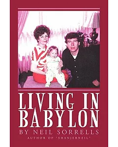 Living in Babylon