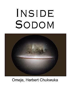 Inside Sodom
