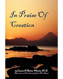 In Praise of Creation