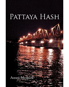 Pattaya Hash