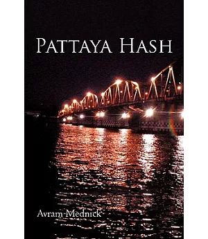 Pattaya Hash