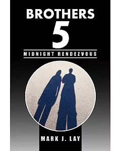 Brothers 5: Midnight Rendezvous