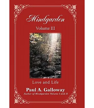 Mindgarden: Love and Life