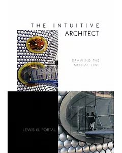 The Intuitive Architect: Drawing the Mental Line
