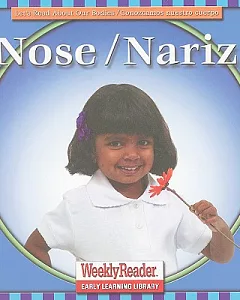Nose/nariz