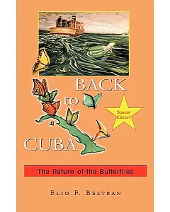 Back to Cuba