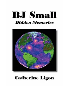 B. J. Small: Hidden Memories