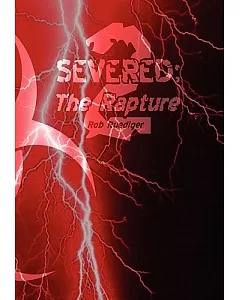 Severed 2: The Rapture