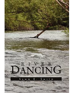 River Dancing