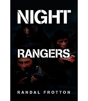 Night Rangers