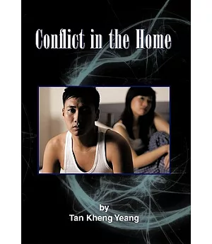 Conflict in the Home
