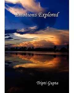 Emotions Explored