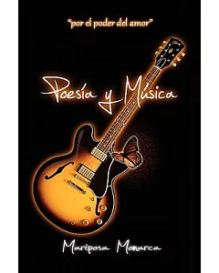 Poesia y musica / Poetry and music