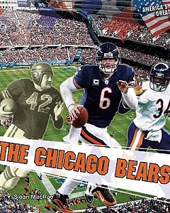 The Chicago Bears