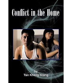 Conflict in the Home