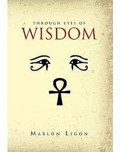 Through Eyes of Wisdom