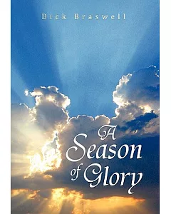 A Season of Glory