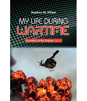 My Life During Wartime