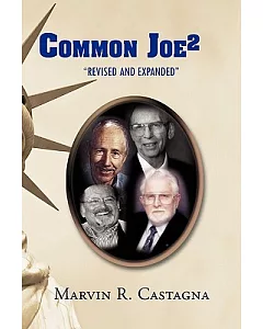 Common Joe2