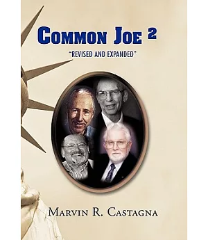 Common Joe2