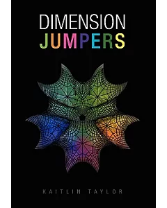 Dimension Jumpers