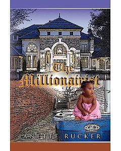 The Millionairist