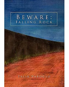 Beware: Falling Rock