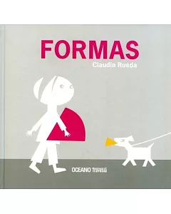 Formas/ Figures