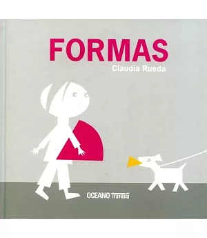 Formas/ Figures
