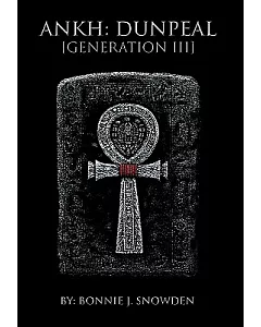 Ankh: Dunpeal Generation III