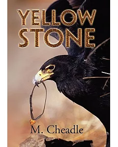 Yellow Stone