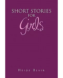 Short Stories for Girls