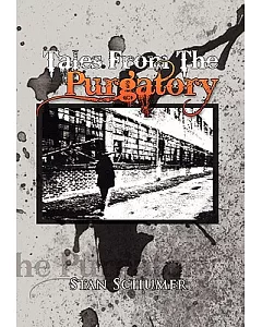 Tales from the Purgatory
