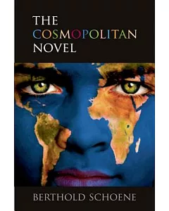 The Cosmopolitan Novel