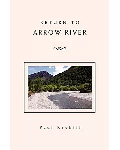 Return to Arrow River