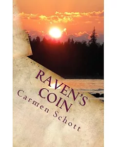 Raven’s Coin