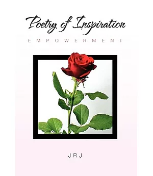 Poetry of Inspiration: Empowerment