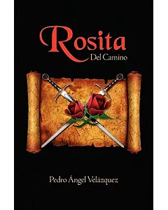 Rosita Del Camino