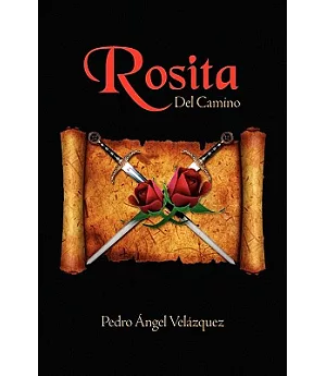 Rosita Del Camino