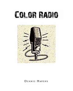 Color Radio